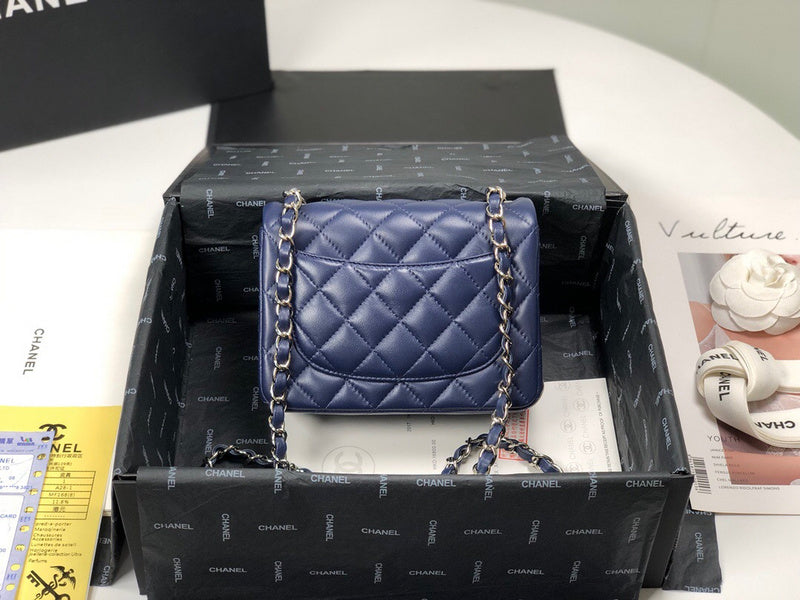 Ozarra - CHL Bags - 7466