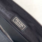 Oz - Fei Bags - 1610