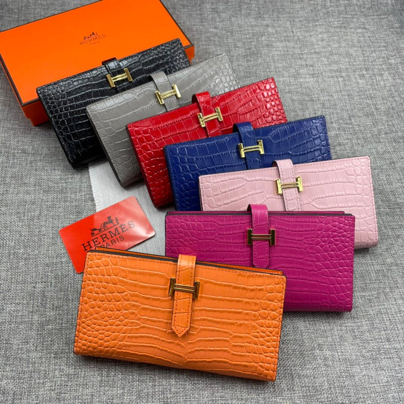 Ozarra - HMS-Bags - 1258