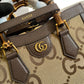 Ozarra - GCI Bags - 4770