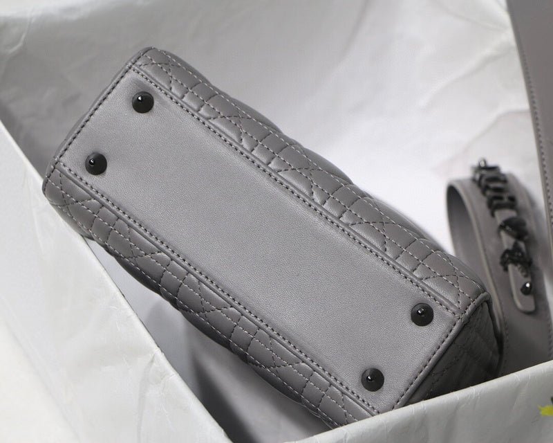 Ozarra - Dir Bags - 2552