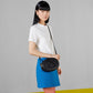 Ozarra - GCI Bags - 253