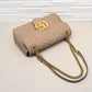 BAB - GCI Bags - 813