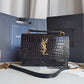 OZ - SLY Bags - 1067