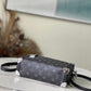 Fashion Lu-Vi bags - 4482