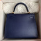 Ozarra - HMS-Bags - 1209