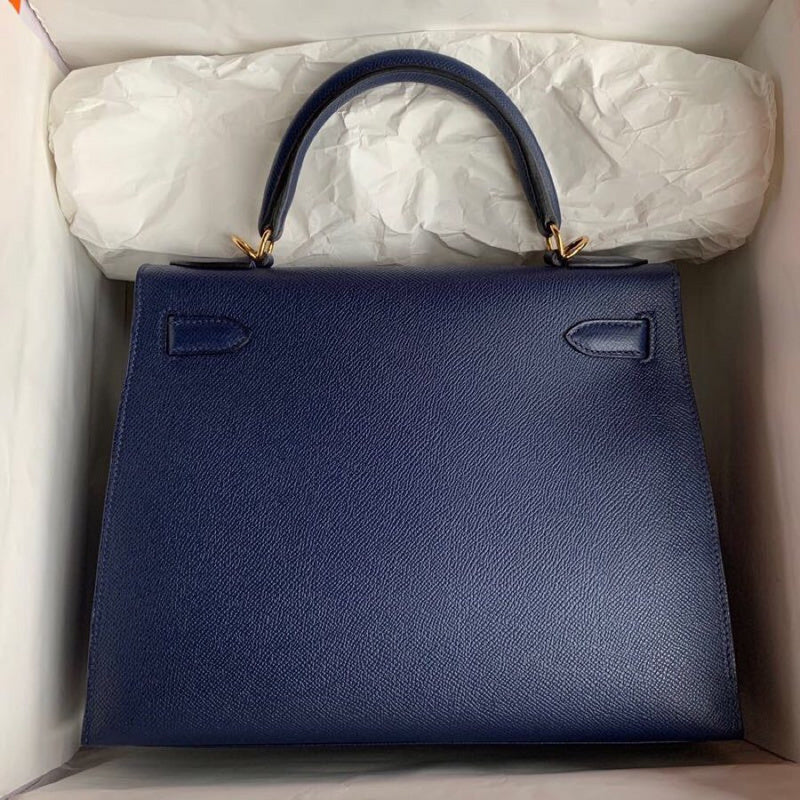 Ozarra - HMS-Bags - 1209