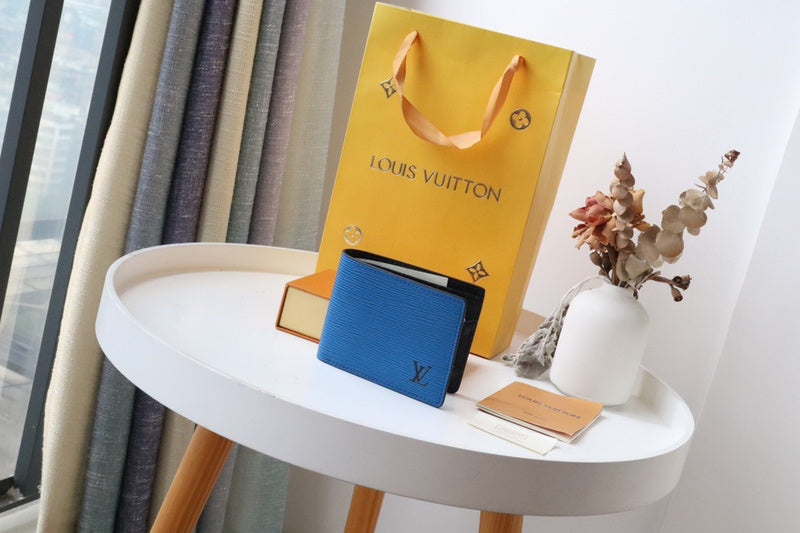 Ozarra Fashion Lu-Vi bags - 17528