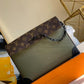 Ozarra Luxury - LOV Bags - 2614