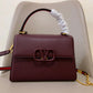 OZ - VEL Bags - 604