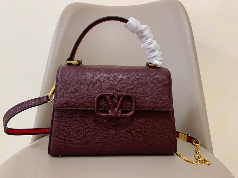 OZ - VEL Bags - 604
