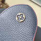 Fashion Lu-Vi bags - 4488