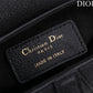 Ozarra - Dir Bags - 1512