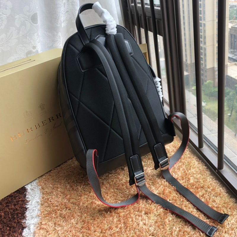 Ozarra Fashion -BBR Bags - 1419
