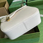 OZ - GCI Bags - 1216