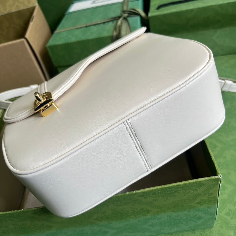 OZ - GCI Bags - 1216