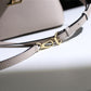 Ozarra Fashion Lu-Vi bags - 8367