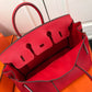 Ozarra - HMS Bags - 417
