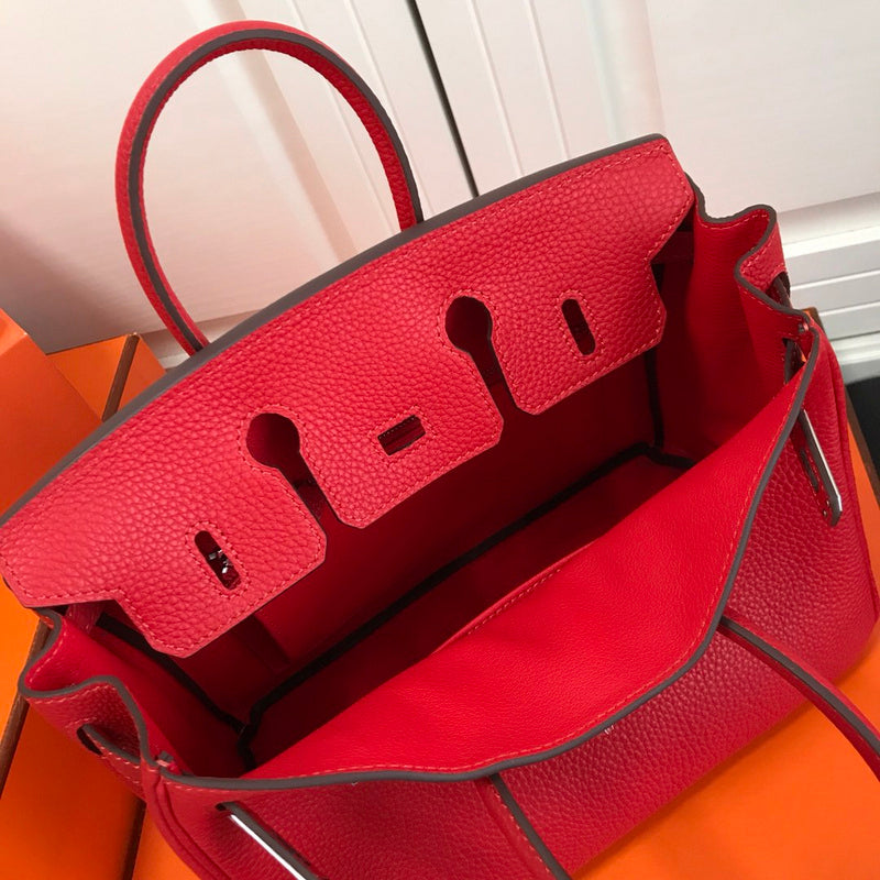 Ozarra - HMS Bags - 417