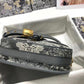 Ozarra - Dir Bags - 2568