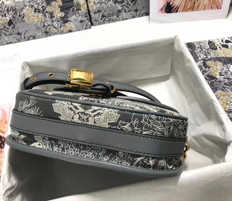 Ozarra - Dir Bags - 2568