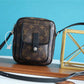Ozarra Fashion Lu-Vi bags - 10387