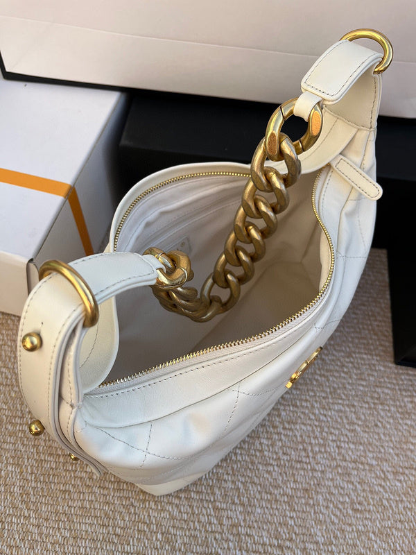 BAB - CHL Bags - 3428