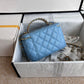 BAB - CHL Bags - 3216