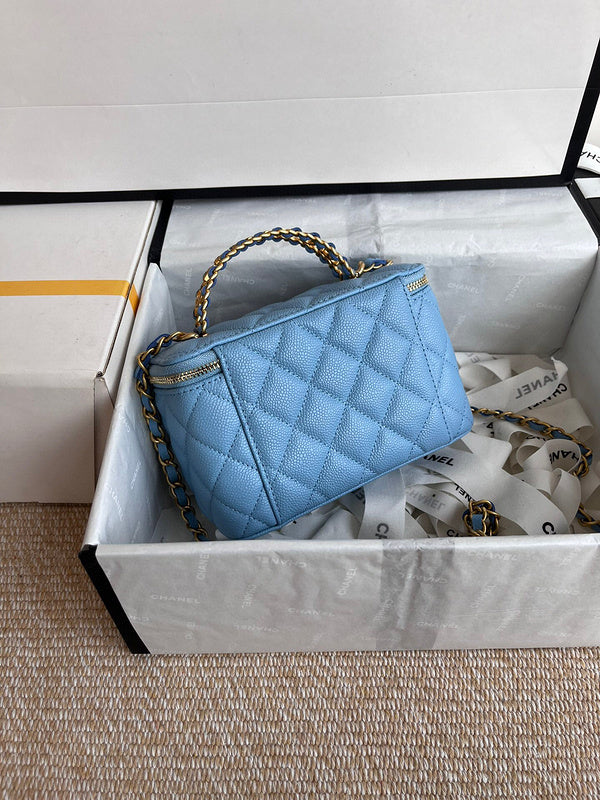 BAB - CHL Bags - 3216