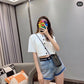 Ozarra Fashion -BBR Bags - 930