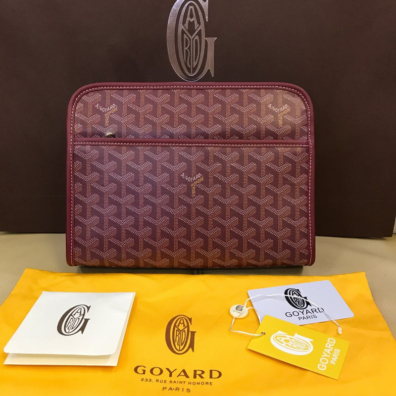 Ozarra - GOD Bags - 883