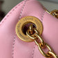 Fashion Lu-Vi bags - 4785