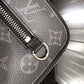 Fashion Lu-Vi bags - 2998