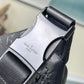 Fashion Lu-Vi bags - 5176