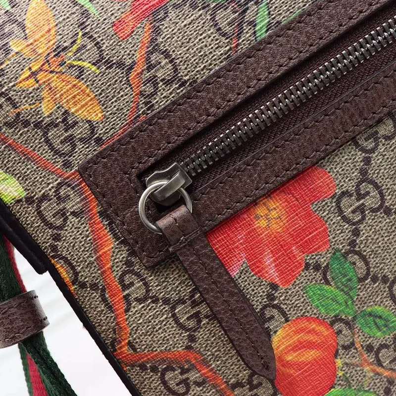 BAB - GCI Bags - 763