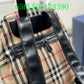 Ozarra Fashion -BBR Bags - 232