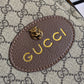 Ozarra - GCI Bags - 2196