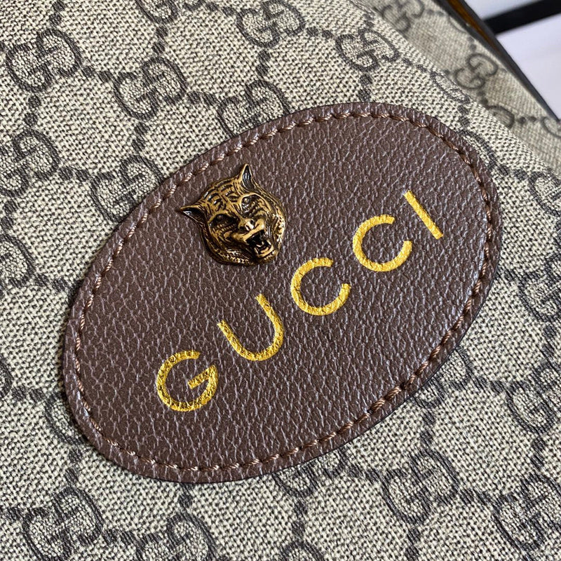 Ozarra - GCI Bags - 2196