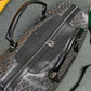 OZ - GYO Bags - 1587