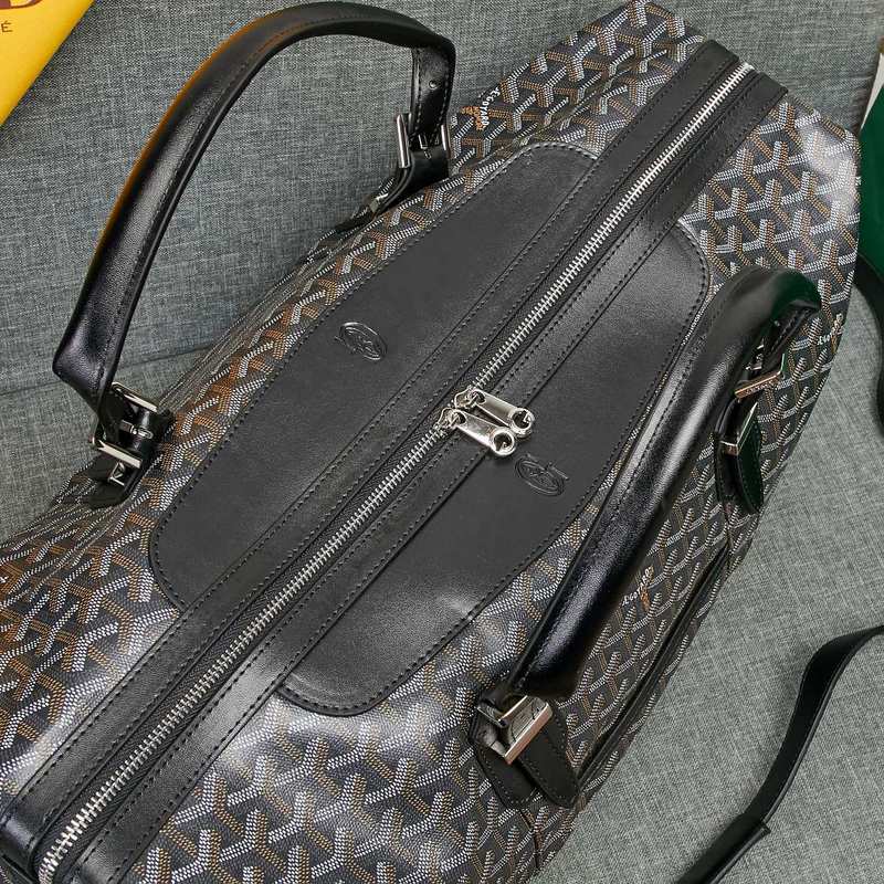 OZ - GYO Bags - 1587