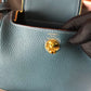 Ozarra - HMS-Bags - 1270