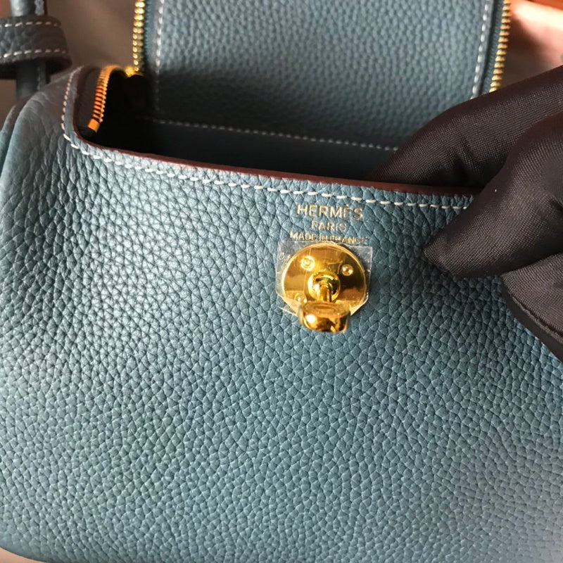 Ozarra - HMS-Bags - 1270
