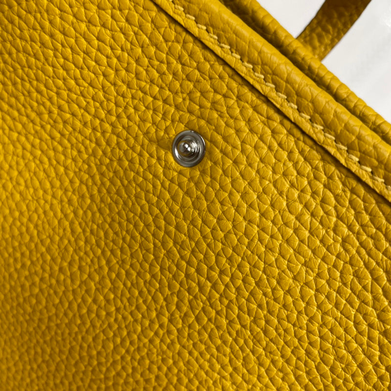 Ozarra - HMS Bags - 934