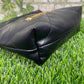 BAB - CHL Bags - 2756