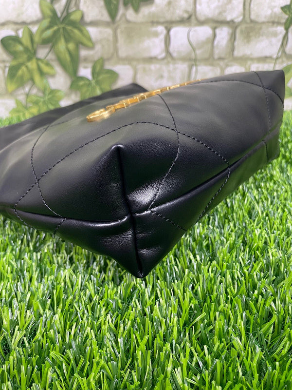 BAB - CHL Bags - 2756