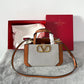 OZ - VEL Bags - 590