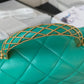 Ozarra - CHL Bags - 7498