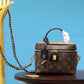 Ozarra Fashion Lu-Vi bags - 8606