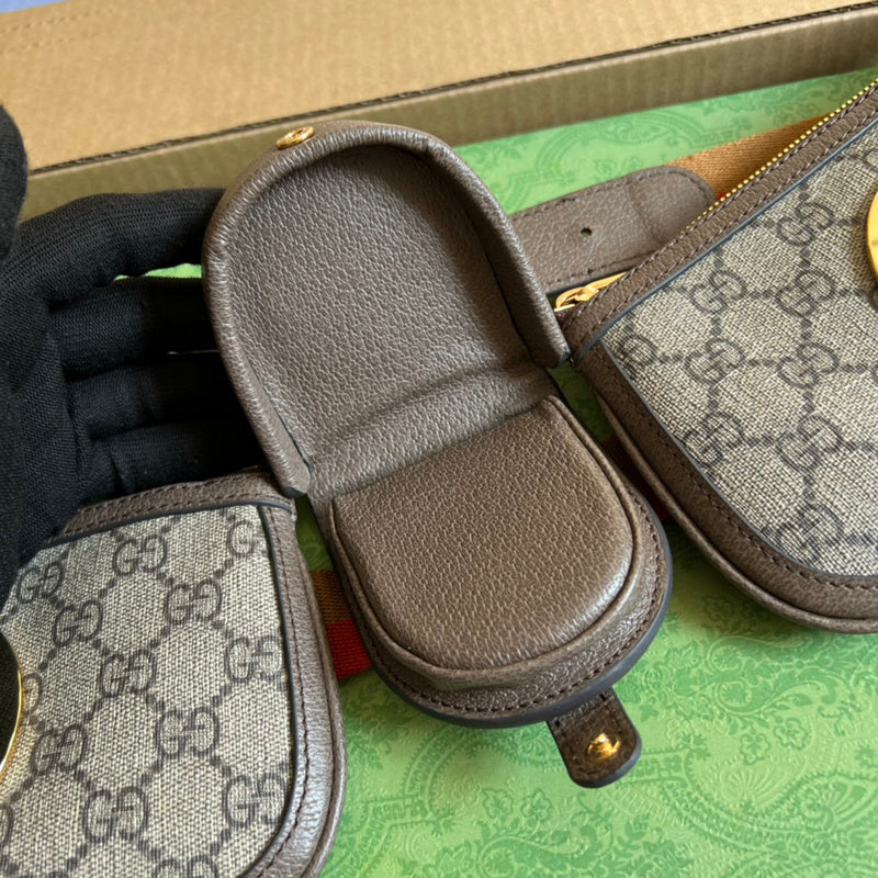 Ozarra - GCI Bags - 5773