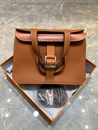 Ozarra - HMS Bags - 099